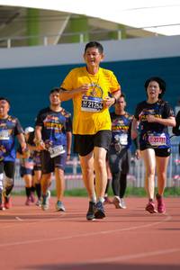 BIB: 254, 22331
                            <button type="button" onclick="openModal(3583066)" class="btn btn-primary btn-sm float-right btn-popup" data-toggle="modal" data-target=".modal-high-quality">
                        <i class="fas fa-shopping-cart"></i> Add to Cart
                    </button>
                                            <button type="button" onclick="isThisMe(3583066, true)" class="btn btn-success btn-sm float-right btn-popup btn-isme hidden" data-toggle="tooltip" data-placement="bottom" title="นี่คือรูปของคุณใช่ไหม คลิกที่นี่เพื่อเอาเข้าอัลบั้ม">
                        <i class="fas fa-plus"></i> Add to album
                    </button>
                    <button type="button" onclick="isThisMe(3583066, false)" class="btn btn-warning btn-sm float-right btn-popup btn-isnotme hidden">
                        <i class="fas fa-ban"></i> Remove from album
                    </button>