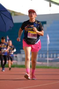 BIB: 1981
                            <button type="button" onclick="openModal(3579329)" class="btn btn-primary btn-sm float-right btn-popup" data-toggle="modal" data-target=".modal-high-quality">
                        <i class="fas fa-shopping-cart"></i> Add to Cart
                    </button>
                                            <button type="button" onclick="isThisMe(3579329, true)" class="btn btn-success btn-sm float-right btn-popup btn-isme hidden" data-toggle="tooltip" data-placement="bottom" title="นี่คือรูปของคุณใช่ไหม คลิกที่นี่เพื่อเอาเข้าอัลบั้ม">
                        <i class="fas fa-plus"></i> Add to album
                    </button>
                    <button type="button" onclick="isThisMe(3579329, false)" class="btn btn-warning btn-sm float-right btn-popup btn-isnotme hidden">
                        <i class="fas fa-ban"></i> Remove from album
                    </button>