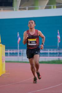 BIB: 12896
                            <button type="button" onclick="openModal(3562404)" class="btn btn-primary btn-sm float-right btn-popup" data-toggle="modal" data-target=".modal-high-quality">
                        <i class="fas fa-shopping-cart"></i> Add to Cart
                    </button>
                                            <button type="button" onclick="isThisMe(3562404, true)" class="btn btn-success btn-sm float-right btn-popup btn-isme hidden" data-toggle="tooltip" data-placement="bottom" title="นี่คือรูปของคุณใช่ไหม คลิกที่นี่เพื่อเอาเข้าอัลบั้ม">
                        <i class="fas fa-plus"></i> Add to album
                    </button>
                    <button type="button" onclick="isThisMe(3562404, false)" class="btn btn-warning btn-sm float-right btn-popup btn-isnotme hidden">
                        <i class="fas fa-ban"></i> Remove from album
                    </button>