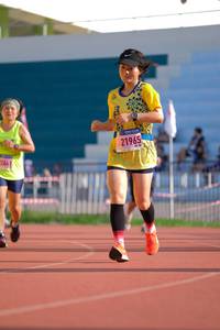 BIB: 21965
                            <button type="button" onclick="openModal(3578662)" class="btn btn-primary btn-sm float-right btn-popup" data-toggle="modal" data-target=".modal-high-quality">
                        <i class="fas fa-shopping-cart"></i> Add to Cart
                    </button>
                                            <button type="button" onclick="isThisMe(3578662, true)" class="btn btn-success btn-sm float-right btn-popup btn-isme hidden" data-toggle="tooltip" data-placement="bottom" title="นี่คือรูปของคุณใช่ไหม คลิกที่นี่เพื่อเอาเข้าอัลบั้ม">
                        <i class="fas fa-plus"></i> Add to album
                    </button>
                    <button type="button" onclick="isThisMe(3578662, false)" class="btn btn-warning btn-sm float-right btn-popup btn-isnotme hidden">
                        <i class="fas fa-ban"></i> Remove from album
                    </button>