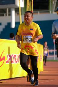 BIB: 20048
                            <button type="button" onclick="openModal(3575218)" class="btn btn-primary btn-sm float-right btn-popup" data-toggle="modal" data-target=".modal-high-quality">
                        <i class="fas fa-shopping-cart"></i> Add to Cart
                    </button>
                                            <button type="button" onclick="isThisMe(3575218, true)" class="btn btn-success btn-sm float-right btn-popup btn-isme hidden" data-toggle="tooltip" data-placement="bottom" title="นี่คือรูปของคุณใช่ไหม คลิกที่นี่เพื่อเอาเข้าอัลบั้ม">
                        <i class="fas fa-plus"></i> Add to album
                    </button>
                    <button type="button" onclick="isThisMe(3575218, false)" class="btn btn-warning btn-sm float-right btn-popup btn-isnotme hidden">
                        <i class="fas fa-ban"></i> Remove from album
                    </button>