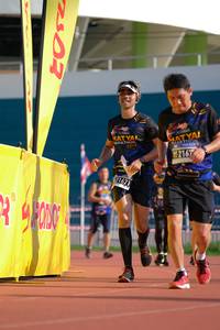 BIB: 
                            <button type="button" onclick="openModal(3579933)" class="btn btn-primary btn-sm float-right btn-popup" data-toggle="modal" data-target=".modal-high-quality">
                        <i class="fas fa-shopping-cart"></i> Add to Cart
                    </button>
                                            <button type="button" onclick="isThisMe(3579933, true)" class="btn btn-success btn-sm float-right btn-popup btn-isme hidden" data-toggle="tooltip" data-placement="bottom" title="นี่คือรูปของคุณใช่ไหม คลิกที่นี่เพื่อเอาเข้าอัลบั้ม">
                        <i class="fas fa-plus"></i> Add to album
                    </button>
                    <button type="button" onclick="isThisMe(3579933, false)" class="btn btn-warning btn-sm float-right btn-popup btn-isnotme hidden">
                        <i class="fas fa-ban"></i> Remove from album
                    </button>