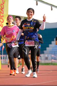 BIB: 2019, 22257
                            <button type="button" onclick="openModal(3580292)" class="btn btn-primary btn-sm float-right btn-popup" data-toggle="modal" data-target=".modal-high-quality">
                        <i class="fas fa-shopping-cart"></i> Add to Cart
                    </button>
                                            <button type="button" onclick="isThisMe(3580292, true)" class="btn btn-success btn-sm float-right btn-popup btn-isme hidden" data-toggle="tooltip" data-placement="bottom" title="นี่คือรูปของคุณใช่ไหม คลิกที่นี่เพื่อเอาเข้าอัลบั้ม">
                        <i class="fas fa-plus"></i> Add to album
                    </button>
                    <button type="button" onclick="isThisMe(3580292, false)" class="btn btn-warning btn-sm float-right btn-popup btn-isnotme hidden">
                        <i class="fas fa-ban"></i> Remove from album
                    </button>