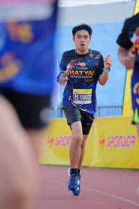 BIB: 2019, 10072
                            <button type="button" onclick="openModal(3564328)" class="btn btn-primary btn-sm float-right btn-popup" data-toggle="modal" data-target=".modal-high-quality">
                        <i class="fas fa-shopping-cart"></i> Add to Cart
                    </button>
                                            <button type="button" onclick="isThisMe(3564328, true)" class="btn btn-success btn-sm float-right btn-popup btn-isme hidden" data-toggle="tooltip" data-placement="bottom" title="นี่คือรูปของคุณใช่ไหม คลิกที่นี่เพื่อเอาเข้าอัลบั้ม">
                        <i class="fas fa-plus"></i> Add to album
                    </button>
                    <button type="button" onclick="isThisMe(3564328, false)" class="btn btn-warning btn-sm float-right btn-popup btn-isnotme hidden">
                        <i class="fas fa-ban"></i> Remove from album
                    </button>