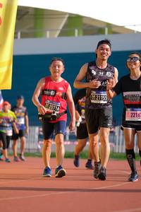 BIB: 21155, 20716, 2216
                            <button type="button" onclick="openModal(3576062)" class="btn btn-primary btn-sm float-right btn-popup" data-toggle="modal" data-target=".modal-high-quality">
                        <i class="fas fa-shopping-cart"></i> Add to Cart
                    </button>
                                            <button type="button" onclick="isThisMe(3576062, true)" class="btn btn-success btn-sm float-right btn-popup btn-isme hidden" data-toggle="tooltip" data-placement="bottom" title="นี่คือรูปของคุณใช่ไหม คลิกที่นี่เพื่อเอาเข้าอัลบั้ม">
                        <i class="fas fa-plus"></i> Add to album
                    </button>
                    <button type="button" onclick="isThisMe(3576062, false)" class="btn btn-warning btn-sm float-right btn-popup btn-isnotme hidden">
                        <i class="fas fa-ban"></i> Remove from album
                    </button>