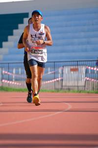 BIB: 40461
                            <button type="button" onclick="openModal(3581247)" class="btn btn-primary btn-sm float-right btn-popup" data-toggle="modal" data-target=".modal-high-quality">
                        <i class="fas fa-shopping-cart"></i> Add to Cart
                    </button>
                                            <button type="button" onclick="isThisMe(3581247, true)" class="btn btn-success btn-sm float-right btn-popup btn-isme hidden" data-toggle="tooltip" data-placement="bottom" title="นี่คือรูปของคุณใช่ไหม คลิกที่นี่เพื่อเอาเข้าอัลบั้ม">
                        <i class="fas fa-plus"></i> Add to album
                    </button>
                    <button type="button" onclick="isThisMe(3581247, false)" class="btn btn-warning btn-sm float-right btn-popup btn-isnotme hidden">
                        <i class="fas fa-ban"></i> Remove from album
                    </button>