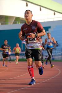 BIB: 40573
                            <button type="button" onclick="openModal(3569452)" class="btn btn-primary btn-sm float-right btn-popup" data-toggle="modal" data-target=".modal-high-quality">
                        <i class="fas fa-shopping-cart"></i> Add to Cart
                    </button>
                                            <button type="button" onclick="isThisMe(3569452, true)" class="btn btn-success btn-sm float-right btn-popup btn-isme hidden" data-toggle="tooltip" data-placement="bottom" title="นี่คือรูปของคุณใช่ไหม คลิกที่นี่เพื่อเอาเข้าอัลบั้ม">
                        <i class="fas fa-plus"></i> Add to album
                    </button>
                    <button type="button" onclick="isThisMe(3569452, false)" class="btn btn-warning btn-sm float-right btn-popup btn-isnotme hidden">
                        <i class="fas fa-ban"></i> Remove from album
                    </button>