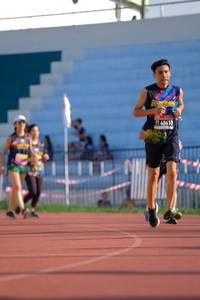 BIB: 
                            <button type="button" onclick="openModal(3575611)" class="btn btn-primary btn-sm float-right btn-popup" data-toggle="modal" data-target=".modal-high-quality">
                        <i class="fas fa-shopping-cart"></i> Add to Cart
                    </button>
                                            <button type="button" onclick="isThisMe(3575611, true)" class="btn btn-success btn-sm float-right btn-popup btn-isme hidden" data-toggle="tooltip" data-placement="bottom" title="นี่คือรูปของคุณใช่ไหม คลิกที่นี่เพื่อเอาเข้าอัลบั้ม">
                        <i class="fas fa-plus"></i> Add to album
                    </button>
                    <button type="button" onclick="isThisMe(3575611, false)" class="btn btn-warning btn-sm float-right btn-popup btn-isnotme hidden">
                        <i class="fas fa-ban"></i> Remove from album
                    </button>