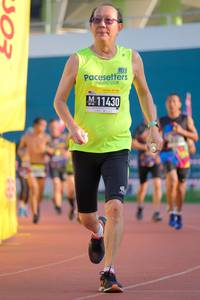 BIB: 11430
                            <button type="button" onclick="openModal(3566034)" class="btn btn-primary btn-sm float-right btn-popup" data-toggle="modal" data-target=".modal-high-quality">
                        <i class="fas fa-shopping-cart"></i> Add to Cart
                    </button>
                                            <button type="button" onclick="isThisMe(3566034, true)" class="btn btn-success btn-sm float-right btn-popup btn-isme hidden" data-toggle="tooltip" data-placement="bottom" title="นี่คือรูปของคุณใช่ไหม คลิกที่นี่เพื่อเอาเข้าอัลบั้ม">
                        <i class="fas fa-plus"></i> Add to album
                    </button>
                    <button type="button" onclick="isThisMe(3566034, false)" class="btn btn-warning btn-sm float-right btn-popup btn-isnotme hidden">
                        <i class="fas fa-ban"></i> Remove from album
                    </button>