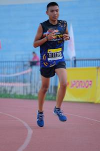 BIB: 11298
                            <button type="button" onclick="openModal(3562796)" class="btn btn-primary btn-sm float-right btn-popup" data-toggle="modal" data-target=".modal-high-quality">
                        <i class="fas fa-shopping-cart"></i> Add to Cart
                    </button>
                                            <button type="button" onclick="isThisMe(3562796, true)" class="btn btn-success btn-sm float-right btn-popup btn-isme hidden" data-toggle="tooltip" data-placement="bottom" title="นี่คือรูปของคุณใช่ไหม คลิกที่นี่เพื่อเอาเข้าอัลบั้ม">
                        <i class="fas fa-plus"></i> Add to album
                    </button>
                    <button type="button" onclick="isThisMe(3562796, false)" class="btn btn-warning btn-sm float-right btn-popup btn-isnotme hidden">
                        <i class="fas fa-ban"></i> Remove from album
                    </button>