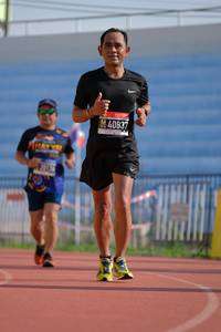 BIB: 40837
                            <button type="button" onclick="openModal(3582256)" class="btn btn-primary btn-sm float-right btn-popup" data-toggle="modal" data-target=".modal-high-quality">
                        <i class="fas fa-shopping-cart"></i> Add to Cart
                    </button>
                                            <button type="button" onclick="isThisMe(3582256, true)" class="btn btn-success btn-sm float-right btn-popup btn-isme hidden" data-toggle="tooltip" data-placement="bottom" title="นี่คือรูปของคุณใช่ไหม คลิกที่นี่เพื่อเอาเข้าอัลบั้ม">
                        <i class="fas fa-plus"></i> Add to album
                    </button>
                    <button type="button" onclick="isThisMe(3582256, false)" class="btn btn-warning btn-sm float-right btn-popup btn-isnotme hidden">
                        <i class="fas fa-ban"></i> Remove from album
                    </button>