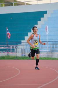 BIB: 
                            <button type="button" onclick="openModal(3563056)" class="btn btn-primary btn-sm float-right btn-popup" data-toggle="modal" data-target=".modal-high-quality">
                        <i class="fas fa-shopping-cart"></i> Add to Cart
                    </button>
                                            <button type="button" onclick="isThisMe(3563056, true)" class="btn btn-success btn-sm float-right btn-popup btn-isme hidden" data-toggle="tooltip" data-placement="bottom" title="นี่คือรูปของคุณใช่ไหม คลิกที่นี่เพื่อเอาเข้าอัลบั้ม">
                        <i class="fas fa-plus"></i> Add to album
                    </button>
                    <button type="button" onclick="isThisMe(3563056, false)" class="btn btn-warning btn-sm float-right btn-popup btn-isnotme hidden">
                        <i class="fas fa-ban"></i> Remove from album
                    </button>