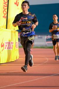 BIB: 2018
                            <button type="button" onclick="openModal(3574356)" class="btn btn-primary btn-sm float-right btn-popup" data-toggle="modal" data-target=".modal-high-quality">
                        <i class="fas fa-shopping-cart"></i> Add to Cart
                    </button>
                                            <button type="button" onclick="isThisMe(3574356, true)" class="btn btn-success btn-sm float-right btn-popup btn-isme hidden" data-toggle="tooltip" data-placement="bottom" title="นี่คือรูปของคุณใช่ไหม คลิกที่นี่เพื่อเอาเข้าอัลบั้ม">
                        <i class="fas fa-plus"></i> Add to album
                    </button>
                    <button type="button" onclick="isThisMe(3574356, false)" class="btn btn-warning btn-sm float-right btn-popup btn-isnotme hidden">
                        <i class="fas fa-ban"></i> Remove from album
                    </button>