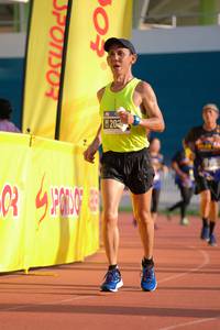 BIB: 
                            <button type="button" onclick="openModal(3574405)" class="btn btn-primary btn-sm float-right btn-popup" data-toggle="modal" data-target=".modal-high-quality">
                        <i class="fas fa-shopping-cart"></i> Add to Cart
                    </button>
                                            <button type="button" onclick="isThisMe(3574405, true)" class="btn btn-success btn-sm float-right btn-popup btn-isme hidden" data-toggle="tooltip" data-placement="bottom" title="นี่คือรูปของคุณใช่ไหม คลิกที่นี่เพื่อเอาเข้าอัลบั้ม">
                        <i class="fas fa-plus"></i> Add to album
                    </button>
                    <button type="button" onclick="isThisMe(3574405, false)" class="btn btn-warning btn-sm float-right btn-popup btn-isnotme hidden">
                        <i class="fas fa-ban"></i> Remove from album
                    </button>