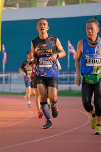 BIB: 21720, 20003
                            <button type="button" onclick="openModal(3567879)" class="btn btn-primary btn-sm float-right btn-popup" data-toggle="modal" data-target=".modal-high-quality">
                        <i class="fas fa-shopping-cart"></i> Add to Cart
                    </button>
                                            <button type="button" onclick="isThisMe(3567879, true)" class="btn btn-success btn-sm float-right btn-popup btn-isme hidden" data-toggle="tooltip" data-placement="bottom" title="นี่คือรูปของคุณใช่ไหม คลิกที่นี่เพื่อเอาเข้าอัลบั้ม">
                        <i class="fas fa-plus"></i> Add to album
                    </button>
                    <button type="button" onclick="isThisMe(3567879, false)" class="btn btn-warning btn-sm float-right btn-popup btn-isnotme hidden">
                        <i class="fas fa-ban"></i> Remove from album
                    </button>