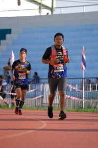 BIB: 40959
                            <button type="button" onclick="openModal(3578581)" class="btn btn-primary btn-sm float-right btn-popup" data-toggle="modal" data-target=".modal-high-quality">
                        <i class="fas fa-shopping-cart"></i> Add to Cart
                    </button>
                                            <button type="button" onclick="isThisMe(3578581, true)" class="btn btn-success btn-sm float-right btn-popup btn-isme hidden" data-toggle="tooltip" data-placement="bottom" title="นี่คือรูปของคุณใช่ไหม คลิกที่นี่เพื่อเอาเข้าอัลบั้ม">
                        <i class="fas fa-plus"></i> Add to album
                    </button>
                    <button type="button" onclick="isThisMe(3578581, false)" class="btn btn-warning btn-sm float-right btn-popup btn-isnotme hidden">
                        <i class="fas fa-ban"></i> Remove from album
                    </button>