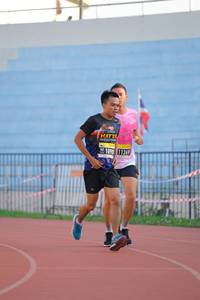 BIB: 
                            <button type="button" onclick="openModal(3564844)" class="btn btn-primary btn-sm float-right btn-popup" data-toggle="modal" data-target=".modal-high-quality">
                        <i class="fas fa-shopping-cart"></i> Add to Cart
                    </button>
                                            <button type="button" onclick="isThisMe(3564844, true)" class="btn btn-success btn-sm float-right btn-popup btn-isme hidden" data-toggle="tooltip" data-placement="bottom" title="นี่คือรูปของคุณใช่ไหม คลิกที่นี่เพื่อเอาเข้าอัลบั้ม">
                        <i class="fas fa-plus"></i> Add to album
                    </button>
                    <button type="button" onclick="isThisMe(3564844, false)" class="btn btn-warning btn-sm float-right btn-popup btn-isnotme hidden">
                        <i class="fas fa-ban"></i> Remove from album
                    </button>