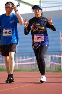 BIB: 2019, 20546, 21937
                            <button type="button" onclick="openModal(3581182)" class="btn btn-primary btn-sm float-right btn-popup" data-toggle="modal" data-target=".modal-high-quality">
                        <i class="fas fa-shopping-cart"></i> Add to Cart
                    </button>
                                            <button type="button" onclick="isThisMe(3581182, true)" class="btn btn-success btn-sm float-right btn-popup btn-isme hidden" data-toggle="tooltip" data-placement="bottom" title="นี่คือรูปของคุณใช่ไหม คลิกที่นี่เพื่อเอาเข้าอัลบั้ม">
                        <i class="fas fa-plus"></i> Add to album
                    </button>
                    <button type="button" onclick="isThisMe(3581182, false)" class="btn btn-warning btn-sm float-right btn-popup btn-isnotme hidden">
                        <i class="fas fa-ban"></i> Remove from album
                    </button>