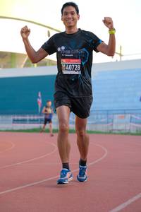 BIB: 40728
                            <button type="button" onclick="openModal(3564577)" class="btn btn-primary btn-sm float-right btn-popup" data-toggle="modal" data-target=".modal-high-quality">
                        <i class="fas fa-shopping-cart"></i> Add to Cart
                    </button>
                                            <button type="button" onclick="isThisMe(3564577, true)" class="btn btn-success btn-sm float-right btn-popup btn-isme hidden" data-toggle="tooltip" data-placement="bottom" title="นี่คือรูปของคุณใช่ไหม คลิกที่นี่เพื่อเอาเข้าอัลบั้ม">
                        <i class="fas fa-plus"></i> Add to album
                    </button>
                    <button type="button" onclick="isThisMe(3564577, false)" class="btn btn-warning btn-sm float-right btn-popup btn-isnotme hidden">
                        <i class="fas fa-ban"></i> Remove from album
                    </button>