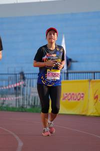 BIB: 12525
                            <button type="button" onclick="openModal(3569613)" class="btn btn-primary btn-sm float-right btn-popup" data-toggle="modal" data-target=".modal-high-quality">
                        <i class="fas fa-shopping-cart"></i> Add to Cart
                    </button>
                                            <button type="button" onclick="isThisMe(3569613, true)" class="btn btn-success btn-sm float-right btn-popup btn-isme hidden" data-toggle="tooltip" data-placement="bottom" title="นี่คือรูปของคุณใช่ไหม คลิกที่นี่เพื่อเอาเข้าอัลบั้ม">
                        <i class="fas fa-plus"></i> Add to album
                    </button>
                    <button type="button" onclick="isThisMe(3569613, false)" class="btn btn-warning btn-sm float-right btn-popup btn-isnotme hidden">
                        <i class="fas fa-ban"></i> Remove from album
                    </button>