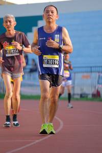 BIB: 10356, 10196
                            <button type="button" onclick="openModal(3568168)" class="btn btn-primary btn-sm float-right btn-popup" data-toggle="modal" data-target=".modal-high-quality">
                        <i class="fas fa-shopping-cart"></i> Add to Cart
                    </button>
                                            <button type="button" onclick="isThisMe(3568168, true)" class="btn btn-success btn-sm float-right btn-popup btn-isme hidden" data-toggle="tooltip" data-placement="bottom" title="นี่คือรูปของคุณใช่ไหม คลิกที่นี่เพื่อเอาเข้าอัลบั้ม">
                        <i class="fas fa-plus"></i> Add to album
                    </button>
                    <button type="button" onclick="isThisMe(3568168, false)" class="btn btn-warning btn-sm float-right btn-popup btn-isnotme hidden">
                        <i class="fas fa-ban"></i> Remove from album
                    </button>