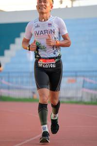 BIB: 019
                            <button type="button" onclick="openModal(3564845)" class="btn btn-primary btn-sm float-right btn-popup" data-toggle="modal" data-target=".modal-high-quality">
                        <i class="fas fa-shopping-cart"></i> Add to Cart
                    </button>
                                            <button type="button" onclick="isThisMe(3564845, true)" class="btn btn-success btn-sm float-right btn-popup btn-isme hidden" data-toggle="tooltip" data-placement="bottom" title="นี่คือรูปของคุณใช่ไหม คลิกที่นี่เพื่อเอาเข้าอัลบั้ม">
                        <i class="fas fa-plus"></i> Add to album
                    </button>
                    <button type="button" onclick="isThisMe(3564845, false)" class="btn btn-warning btn-sm float-right btn-popup btn-isnotme hidden">
                        <i class="fas fa-ban"></i> Remove from album
                    </button>