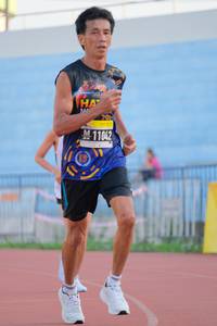 BIB: 201, 11042
                            <button type="button" onclick="openModal(3564247)" class="btn btn-primary btn-sm float-right btn-popup" data-toggle="modal" data-target=".modal-high-quality">
                        <i class="fas fa-shopping-cart"></i> Add to Cart
                    </button>
                                            <button type="button" onclick="isThisMe(3564247, true)" class="btn btn-success btn-sm float-right btn-popup btn-isme hidden" data-toggle="tooltip" data-placement="bottom" title="นี่คือรูปของคุณใช่ไหม คลิกที่นี่เพื่อเอาเข้าอัลบั้ม">
                        <i class="fas fa-plus"></i> Add to album
                    </button>
                    <button type="button" onclick="isThisMe(3564247, false)" class="btn btn-warning btn-sm float-right btn-popup btn-isnotme hidden">
                        <i class="fas fa-ban"></i> Remove from album
                    </button>