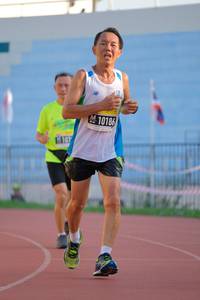 BIB: 10186
                            <button type="button" onclick="openModal(3565637)" class="btn btn-primary btn-sm float-right btn-popup" data-toggle="modal" data-target=".modal-high-quality">
                        <i class="fas fa-shopping-cart"></i> Add to Cart
                    </button>
                                            <button type="button" onclick="isThisMe(3565637, true)" class="btn btn-success btn-sm float-right btn-popup btn-isme hidden" data-toggle="tooltip" data-placement="bottom" title="นี่คือรูปของคุณใช่ไหม คลิกที่นี่เพื่อเอาเข้าอัลบั้ม">
                        <i class="fas fa-plus"></i> Add to album
                    </button>
                    <button type="button" onclick="isThisMe(3565637, false)" class="btn btn-warning btn-sm float-right btn-popup btn-isnotme hidden">
                        <i class="fas fa-ban"></i> Remove from album
                    </button>