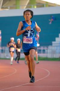 BIB: 22455
                            <button type="button" onclick="openModal(3566308)" class="btn btn-primary btn-sm float-right btn-popup" data-toggle="modal" data-target=".modal-high-quality">
                        <i class="fas fa-shopping-cart"></i> Add to Cart
                    </button>
                                            <button type="button" onclick="isThisMe(3566308, true)" class="btn btn-success btn-sm float-right btn-popup btn-isme hidden" data-toggle="tooltip" data-placement="bottom" title="นี่คือรูปของคุณใช่ไหม คลิกที่นี่เพื่อเอาเข้าอัลบั้ม">
                        <i class="fas fa-plus"></i> Add to album
                    </button>
                    <button type="button" onclick="isThisMe(3566308, false)" class="btn btn-warning btn-sm float-right btn-popup btn-isnotme hidden">
                        <i class="fas fa-ban"></i> Remove from album
                    </button>