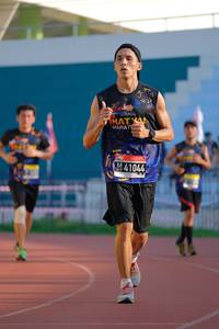 BIB: 41044
                            <button type="button" onclick="openModal(3568333)" class="btn btn-primary btn-sm float-right btn-popup" data-toggle="modal" data-target=".modal-high-quality">
                        <i class="fas fa-shopping-cart"></i> Add to Cart
                    </button>
                                            <button type="button" onclick="isThisMe(3568333, true)" class="btn btn-success btn-sm float-right btn-popup btn-isme hidden" data-toggle="tooltip" data-placement="bottom" title="นี่คือรูปของคุณใช่ไหม คลิกที่นี่เพื่อเอาเข้าอัลบั้ม">
                        <i class="fas fa-plus"></i> Add to album
                    </button>
                    <button type="button" onclick="isThisMe(3568333, false)" class="btn btn-warning btn-sm float-right btn-popup btn-isnotme hidden">
                        <i class="fas fa-ban"></i> Remove from album
                    </button>