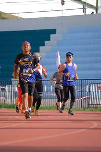 BIB: 
                            <button type="button" onclick="openModal(3579389)" class="btn btn-primary btn-sm float-right btn-popup" data-toggle="modal" data-target=".modal-high-quality">
                        <i class="fas fa-shopping-cart"></i> Add to Cart
                    </button>
                                            <button type="button" onclick="isThisMe(3579389, true)" class="btn btn-success btn-sm float-right btn-popup btn-isme hidden" data-toggle="tooltip" data-placement="bottom" title="นี่คือรูปของคุณใช่ไหม คลิกที่นี่เพื่อเอาเข้าอัลบั้ม">
                        <i class="fas fa-plus"></i> Add to album
                    </button>
                    <button type="button" onclick="isThisMe(3579389, false)" class="btn btn-warning btn-sm float-right btn-popup btn-isnotme hidden">
                        <i class="fas fa-ban"></i> Remove from album
                    </button>