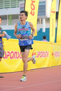 BIB: 21228
                            <button type="button" onclick="openModal(3563697)" class="btn btn-primary btn-sm float-right btn-popup" data-toggle="modal" data-target=".modal-high-quality">
                        <i class="fas fa-shopping-cart"></i> Add to Cart
                    </button>
                                            <button type="button" onclick="isThisMe(3563697, true)" class="btn btn-success btn-sm float-right btn-popup btn-isme hidden" data-toggle="tooltip" data-placement="bottom" title="นี่คือรูปของคุณใช่ไหม คลิกที่นี่เพื่อเอาเข้าอัลบั้ม">
                        <i class="fas fa-plus"></i> Add to album
                    </button>
                    <button type="button" onclick="isThisMe(3563697, false)" class="btn btn-warning btn-sm float-right btn-popup btn-isnotme hidden">
                        <i class="fas fa-ban"></i> Remove from album
                    </button>