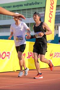 BIB: 20780
                            <button type="button" onclick="openModal(3569330)" class="btn btn-primary btn-sm float-right btn-popup" data-toggle="modal" data-target=".modal-high-quality">
                        <i class="fas fa-shopping-cart"></i> Add to Cart
                    </button>
                                            <button type="button" onclick="isThisMe(3569330, true)" class="btn btn-success btn-sm float-right btn-popup btn-isme hidden" data-toggle="tooltip" data-placement="bottom" title="นี่คือรูปของคุณใช่ไหม คลิกที่นี่เพื่อเอาเข้าอัลบั้ม">
                        <i class="fas fa-plus"></i> Add to album
                    </button>
                    <button type="button" onclick="isThisMe(3569330, false)" class="btn btn-warning btn-sm float-right btn-popup btn-isnotme hidden">
                        <i class="fas fa-ban"></i> Remove from album
                    </button>