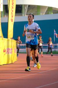 BIB: 20602
                            <button type="button" onclick="openModal(3569314)" class="btn btn-primary btn-sm float-right btn-popup" data-toggle="modal" data-target=".modal-high-quality">
                        <i class="fas fa-shopping-cart"></i> Add to Cart
                    </button>
                                            <button type="button" onclick="isThisMe(3569314, true)" class="btn btn-success btn-sm float-right btn-popup btn-isme hidden" data-toggle="tooltip" data-placement="bottom" title="นี่คือรูปของคุณใช่ไหม คลิกที่นี่เพื่อเอาเข้าอัลบั้ม">
                        <i class="fas fa-plus"></i> Add to album
                    </button>
                    <button type="button" onclick="isThisMe(3569314, false)" class="btn btn-warning btn-sm float-right btn-popup btn-isnotme hidden">
                        <i class="fas fa-ban"></i> Remove from album
                    </button>