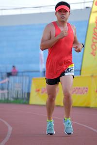 BIB: 410
                            <button type="button" onclick="openModal(3564613)" class="btn btn-primary btn-sm float-right btn-popup" data-toggle="modal" data-target=".modal-high-quality">
                        <i class="fas fa-shopping-cart"></i> Add to Cart
                    </button>
                                            <button type="button" onclick="isThisMe(3564613, true)" class="btn btn-success btn-sm float-right btn-popup btn-isme hidden" data-toggle="tooltip" data-placement="bottom" title="นี่คือรูปของคุณใช่ไหม คลิกที่นี่เพื่อเอาเข้าอัลบั้ม">
                        <i class="fas fa-plus"></i> Add to album
                    </button>
                    <button type="button" onclick="isThisMe(3564613, false)" class="btn btn-warning btn-sm float-right btn-popup btn-isnotme hidden">
                        <i class="fas fa-ban"></i> Remove from album
                    </button>