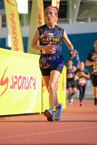 BIB: 
                            <button type="button" onclick="openModal(3578617)" class="btn btn-primary btn-sm float-right btn-popup" data-toggle="modal" data-target=".modal-high-quality">
                        <i class="fas fa-shopping-cart"></i> Add to Cart
                    </button>
                                            <button type="button" onclick="isThisMe(3578617, true)" class="btn btn-success btn-sm float-right btn-popup btn-isme hidden" data-toggle="tooltip" data-placement="bottom" title="นี่คือรูปของคุณใช่ไหม คลิกที่นี่เพื่อเอาเข้าอัลบั้ม">
                        <i class="fas fa-plus"></i> Add to album
                    </button>
                    <button type="button" onclick="isThisMe(3578617, false)" class="btn btn-warning btn-sm float-right btn-popup btn-isnotme hidden">
                        <i class="fas fa-ban"></i> Remove from album
                    </button>