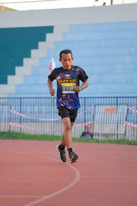 BIB: 
                            <button type="button" onclick="openModal(3564760)" class="btn btn-primary btn-sm float-right btn-popup" data-toggle="modal" data-target=".modal-high-quality">
                        <i class="fas fa-shopping-cart"></i> Add to Cart
                    </button>
                                            <button type="button" onclick="isThisMe(3564760, true)" class="btn btn-success btn-sm float-right btn-popup btn-isme hidden" data-toggle="tooltip" data-placement="bottom" title="นี่คือรูปของคุณใช่ไหม คลิกที่นี่เพื่อเอาเข้าอัลบั้ม">
                        <i class="fas fa-plus"></i> Add to album
                    </button>
                    <button type="button" onclick="isThisMe(3564760, false)" class="btn btn-warning btn-sm float-right btn-popup btn-isnotme hidden">
                        <i class="fas fa-ban"></i> Remove from album
                    </button>