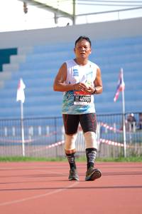 BIB: 40987
                            <button type="button" onclick="openModal(3580904)" class="btn btn-primary btn-sm float-right btn-popup" data-toggle="modal" data-target=".modal-high-quality">
                        <i class="fas fa-shopping-cart"></i> Add to Cart
                    </button>
                                            <button type="button" onclick="isThisMe(3580904, true)" class="btn btn-success btn-sm float-right btn-popup btn-isme hidden" data-toggle="tooltip" data-placement="bottom" title="นี่คือรูปของคุณใช่ไหม คลิกที่นี่เพื่อเอาเข้าอัลบั้ม">
                        <i class="fas fa-plus"></i> Add to album
                    </button>
                    <button type="button" onclick="isThisMe(3580904, false)" class="btn btn-warning btn-sm float-right btn-popup btn-isnotme hidden">
                        <i class="fas fa-ban"></i> Remove from album
                    </button>