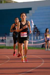 BIB: 4127, 271
                            <button type="button" onclick="openModal(3574921)" class="btn btn-primary btn-sm float-right btn-popup" data-toggle="modal" data-target=".modal-high-quality">
                        <i class="fas fa-shopping-cart"></i> Add to Cart
                    </button>
                                            <button type="button" onclick="isThisMe(3574921, true)" class="btn btn-success btn-sm float-right btn-popup btn-isme hidden" data-toggle="tooltip" data-placement="bottom" title="นี่คือรูปของคุณใช่ไหม คลิกที่นี่เพื่อเอาเข้าอัลบั้ม">
                        <i class="fas fa-plus"></i> Add to album
                    </button>
                    <button type="button" onclick="isThisMe(3574921, false)" class="btn btn-warning btn-sm float-right btn-popup btn-isnotme hidden">
                        <i class="fas fa-ban"></i> Remove from album
                    </button>