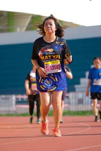 BIB: 12503
                            <button type="button" onclick="openModal(3581171)" class="btn btn-primary btn-sm float-right btn-popup" data-toggle="modal" data-target=".modal-high-quality">
                        <i class="fas fa-shopping-cart"></i> Add to Cart
                    </button>
                                            <button type="button" onclick="isThisMe(3581171, true)" class="btn btn-success btn-sm float-right btn-popup btn-isme hidden" data-toggle="tooltip" data-placement="bottom" title="นี่คือรูปของคุณใช่ไหม คลิกที่นี่เพื่อเอาเข้าอัลบั้ม">
                        <i class="fas fa-plus"></i> Add to album
                    </button>
                    <button type="button" onclick="isThisMe(3581171, false)" class="btn btn-warning btn-sm float-right btn-popup btn-isnotme hidden">
                        <i class="fas fa-ban"></i> Remove from album
                    </button>