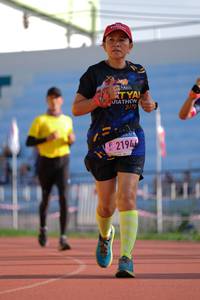 BIB: 279, 2194
                            <button type="button" onclick="openModal(3576588)" class="btn btn-primary btn-sm float-right btn-popup" data-toggle="modal" data-target=".modal-high-quality">
                        <i class="fas fa-shopping-cart"></i> Add to Cart
                    </button>
                                            <button type="button" onclick="isThisMe(3576588, true)" class="btn btn-success btn-sm float-right btn-popup btn-isme hidden" data-toggle="tooltip" data-placement="bottom" title="นี่คือรูปของคุณใช่ไหม คลิกที่นี่เพื่อเอาเข้าอัลบั้ม">
                        <i class="fas fa-plus"></i> Add to album
                    </button>
                    <button type="button" onclick="isThisMe(3576588, false)" class="btn btn-warning btn-sm float-right btn-popup btn-isnotme hidden">
                        <i class="fas fa-ban"></i> Remove from album
                    </button>