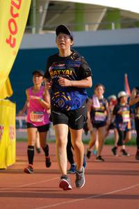 BIB: 
                            <button type="button" onclick="openModal(3575035)" class="btn btn-primary btn-sm float-right btn-popup" data-toggle="modal" data-target=".modal-high-quality">
                        <i class="fas fa-shopping-cart"></i> Add to Cart
                    </button>
                                            <button type="button" onclick="isThisMe(3575035, true)" class="btn btn-success btn-sm float-right btn-popup btn-isme hidden" data-toggle="tooltip" data-placement="bottom" title="นี่คือรูปของคุณใช่ไหม คลิกที่นี่เพื่อเอาเข้าอัลบั้ม">
                        <i class="fas fa-plus"></i> Add to album
                    </button>
                    <button type="button" onclick="isThisMe(3575035, false)" class="btn btn-warning btn-sm float-right btn-popup btn-isnotme hidden">
                        <i class="fas fa-ban"></i> Remove from album
                    </button>