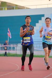 BIB: 201, 10956, 10731
                            <button type="button" onclick="openModal(3563288)" class="btn btn-primary btn-sm float-right btn-popup" data-toggle="modal" data-target=".modal-high-quality">
                        <i class="fas fa-shopping-cart"></i> Add to Cart
                    </button>
                                            <button type="button" onclick="isThisMe(3563288, true)" class="btn btn-success btn-sm float-right btn-popup btn-isme hidden" data-toggle="tooltip" data-placement="bottom" title="นี่คือรูปของคุณใช่ไหม คลิกที่นี่เพื่อเอาเข้าอัลบั้ม">
                        <i class="fas fa-plus"></i> Add to album
                    </button>
                    <button type="button" onclick="isThisMe(3563288, false)" class="btn btn-warning btn-sm float-right btn-popup btn-isnotme hidden">
                        <i class="fas fa-ban"></i> Remove from album
                    </button>