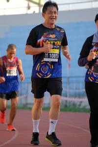 BIB: 1081
                            <button type="button" onclick="openModal(3568135)" class="btn btn-primary btn-sm float-right btn-popup" data-toggle="modal" data-target=".modal-high-quality">
                        <i class="fas fa-shopping-cart"></i> Add to Cart
                    </button>
                                            <button type="button" onclick="isThisMe(3568135, true)" class="btn btn-success btn-sm float-right btn-popup btn-isme hidden" data-toggle="tooltip" data-placement="bottom" title="นี่คือรูปของคุณใช่ไหม คลิกที่นี่เพื่อเอาเข้าอัลบั้ม">
                        <i class="fas fa-plus"></i> Add to album
                    </button>
                    <button type="button" onclick="isThisMe(3568135, false)" class="btn btn-warning btn-sm float-right btn-popup btn-isnotme hidden">
                        <i class="fas fa-ban"></i> Remove from album
                    </button>