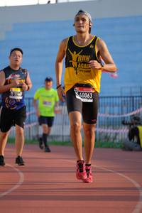 BIB: 
                            <button type="button" onclick="openModal(3569936)" class="btn btn-primary btn-sm float-right btn-popup" data-toggle="modal" data-target=".modal-high-quality">
                        <i class="fas fa-shopping-cart"></i> Add to Cart
                    </button>
                                            <button type="button" onclick="isThisMe(3569936, true)" class="btn btn-success btn-sm float-right btn-popup btn-isme hidden" data-toggle="tooltip" data-placement="bottom" title="นี่คือรูปของคุณใช่ไหม คลิกที่นี่เพื่อเอาเข้าอัลบั้ม">
                        <i class="fas fa-plus"></i> Add to album
                    </button>
                    <button type="button" onclick="isThisMe(3569936, false)" class="btn btn-warning btn-sm float-right btn-popup btn-isnotme hidden">
                        <i class="fas fa-ban"></i> Remove from album
                    </button>