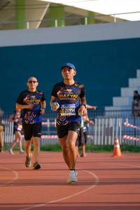 BIB: 
                            <button type="button" onclick="openModal(3573592)" class="btn btn-primary btn-sm float-right btn-popup" data-toggle="modal" data-target=".modal-high-quality">
                        <i class="fas fa-shopping-cart"></i> Add to Cart
                    </button>
                                            <button type="button" onclick="isThisMe(3573592, true)" class="btn btn-success btn-sm float-right btn-popup btn-isme hidden" data-toggle="tooltip" data-placement="bottom" title="นี่คือรูปของคุณใช่ไหม คลิกที่นี่เพื่อเอาเข้าอัลบั้ม">
                        <i class="fas fa-plus"></i> Add to album
                    </button>
                    <button type="button" onclick="isThisMe(3573592, false)" class="btn btn-warning btn-sm float-right btn-popup btn-isnotme hidden">
                        <i class="fas fa-ban"></i> Remove from album
                    </button>