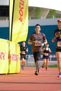 BIB: 20112, 
                            <button type="button" onclick="openModal(3580379)" class="btn btn-primary btn-sm float-right btn-popup" data-toggle="modal" data-target=".modal-high-quality">
                        <i class="fas fa-shopping-cart"></i> Add to Cart
                    </button>
                                            <button type="button" onclick="isThisMe(3580379, true)" class="btn btn-success btn-sm float-right btn-popup btn-isme hidden" data-toggle="tooltip" data-placement="bottom" title="นี่คือรูปของคุณใช่ไหม คลิกที่นี่เพื่อเอาเข้าอัลบั้ม">
                        <i class="fas fa-plus"></i> Add to album
                    </button>
                    <button type="button" onclick="isThisMe(3580379, false)" class="btn btn-warning btn-sm float-right btn-popup btn-isnotme hidden">
                        <i class="fas fa-ban"></i> Remove from album
                    </button>