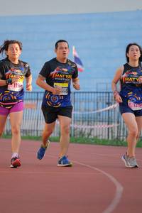 BIB: 11566, 083
                            <button type="button" onclick="openModal(3567201)" class="btn btn-primary btn-sm float-right btn-popup" data-toggle="modal" data-target=".modal-high-quality">
                        <i class="fas fa-shopping-cart"></i> Add to Cart
                    </button>
                                            <button type="button" onclick="isThisMe(3567201, true)" class="btn btn-success btn-sm float-right btn-popup btn-isme hidden" data-toggle="tooltip" data-placement="bottom" title="นี่คือรูปของคุณใช่ไหม คลิกที่นี่เพื่อเอาเข้าอัลบั้ม">
                        <i class="fas fa-plus"></i> Add to album
                    </button>
                    <button type="button" onclick="isThisMe(3567201, false)" class="btn btn-warning btn-sm float-right btn-popup btn-isnotme hidden">
                        <i class="fas fa-ban"></i> Remove from album
                    </button>