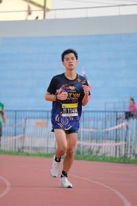 BIB: 1145
                            <button type="button" onclick="openModal(3564441)" class="btn btn-primary btn-sm float-right btn-popup" data-toggle="modal" data-target=".modal-high-quality">
                        <i class="fas fa-shopping-cart"></i> Add to Cart
                    </button>
                                            <button type="button" onclick="isThisMe(3564441, true)" class="btn btn-success btn-sm float-right btn-popup btn-isme hidden" data-toggle="tooltip" data-placement="bottom" title="นี่คือรูปของคุณใช่ไหม คลิกที่นี่เพื่อเอาเข้าอัลบั้ม">
                        <i class="fas fa-plus"></i> Add to album
                    </button>
                    <button type="button" onclick="isThisMe(3564441, false)" class="btn btn-warning btn-sm float-right btn-popup btn-isnotme hidden">
                        <i class="fas fa-ban"></i> Remove from album
                    </button>