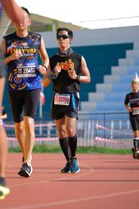 BIB: 
                            <button type="button" onclick="openModal(3580960)" class="btn btn-primary btn-sm float-right btn-popup" data-toggle="modal" data-target=".modal-high-quality">
                        <i class="fas fa-shopping-cart"></i> Add to Cart
                    </button>
                                            <button type="button" onclick="isThisMe(3580960, true)" class="btn btn-success btn-sm float-right btn-popup btn-isme hidden" data-toggle="tooltip" data-placement="bottom" title="นี่คือรูปของคุณใช่ไหม คลิกที่นี่เพื่อเอาเข้าอัลบั้ม">
                        <i class="fas fa-plus"></i> Add to album
                    </button>
                    <button type="button" onclick="isThisMe(3580960, false)" class="btn btn-warning btn-sm float-right btn-popup btn-isnotme hidden">
                        <i class="fas fa-ban"></i> Remove from album
                    </button>